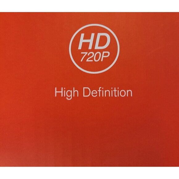 Yada RoadCam 720P Mirror Camera 120-Degree Wide Angle Lens G-Sensor Technology - Picture 8 of 12